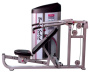 Тренажер со встроенными весами Body Solid S2MP-3