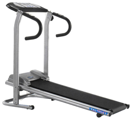 Магнитная беговая дорожка Stingray ST-8258MC