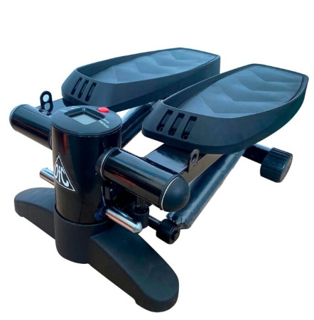 Министеппер DFC SC-S100