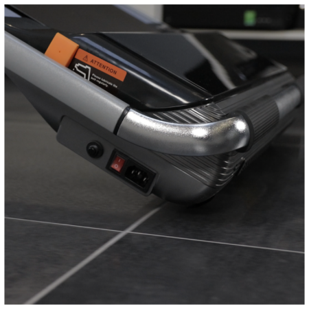 Беговая дорожка GetActive Run MINI AIR YP-C2