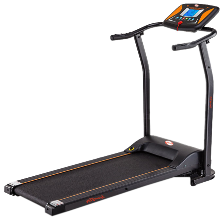 Беговая дорожка Sport Elite SE-T1502