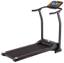 Беговая дорожка Sport Elite SE-T1502