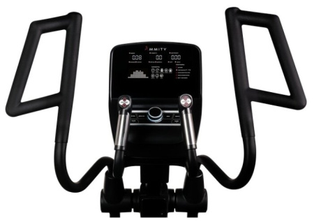 Эллиптический тренажер AMMITY AMMV 61 AI