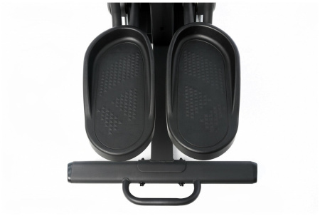 Степпер Cardio Climber Sole Fitness SC200 (CC81 2019)