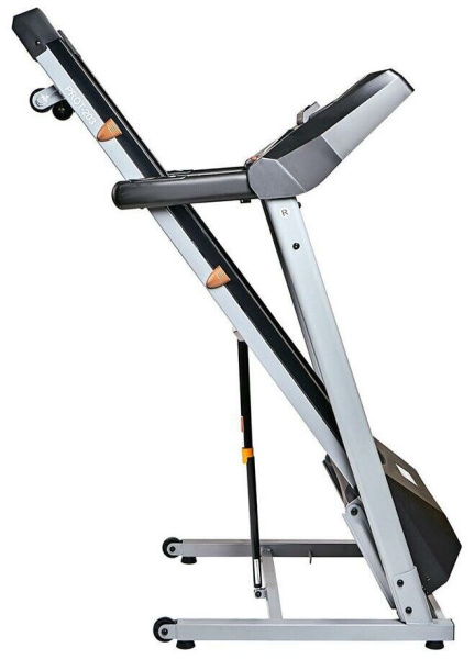 Беговая дорожка электрическая Proxima Julietta II PROT-203