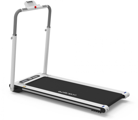 Беговая дорожка электрическая Evo Fitness Blade Plus