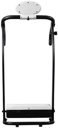 Беговая дорожка CARBON FITNESS T140