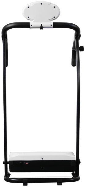 Беговая дорожка CARBON FITNESS T140