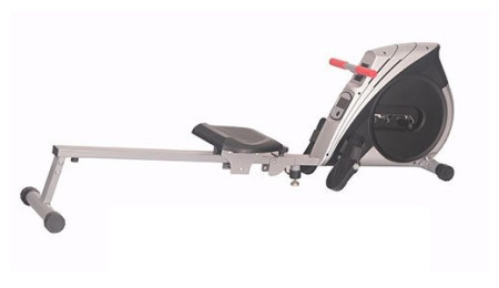 Гребной тренажер Sport Elite SE-104