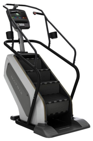 Степпер Matrix C7XI (2013)