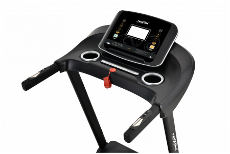 Беговая дорожка электрическая Proxima Garda , Арт. PROT-514