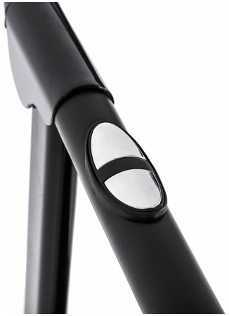 Беговая дорожка для реабилитации кардиотренажер DFC T-X T185B