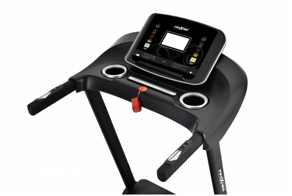 Беговая дорожка электрическая Proxima Garda , Арт. PROT-514