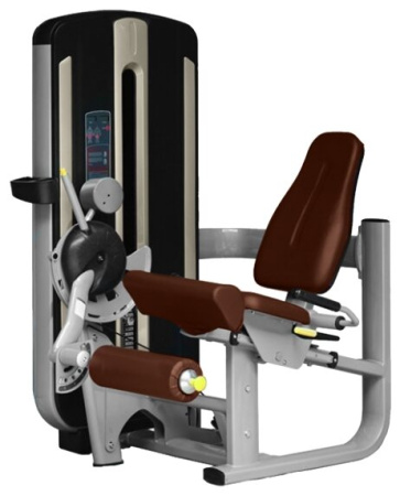 Тренажер со встроенными весами Bronze Gym MNM-014