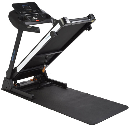 Беговая дорожка Evo Fitness Prime