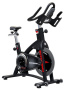 Спин-байк Schwinn AC Power (9-7300)