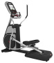 Эллиптический тренажер Star Trac 8-CT-10"