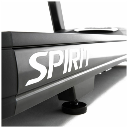 Беговая дорожка SPIRIT FITNESS CT800