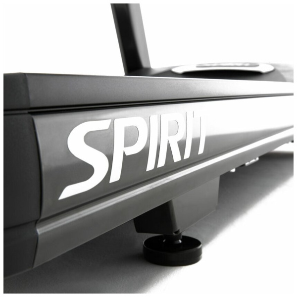 Беговая дорожка SPIRIT FITNESS CT800