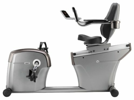 Велоэргометр AFG 4.0AR