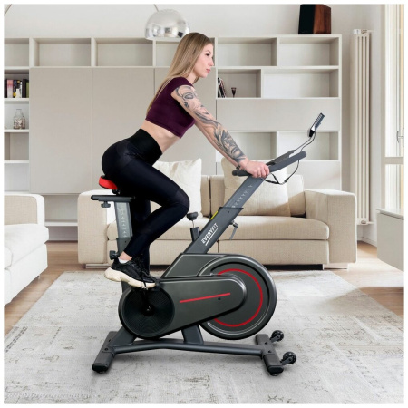Спин-байк Everyfit 911M