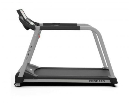 Беговая дорожка для реабилитации DFC PRIDE PRO