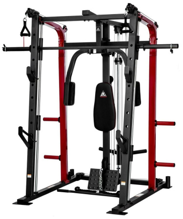 Многофункциональный тренажер DFC DFC 8500