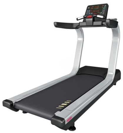 Электрическая беговая дорожка Panatta 1FX103 Fenix