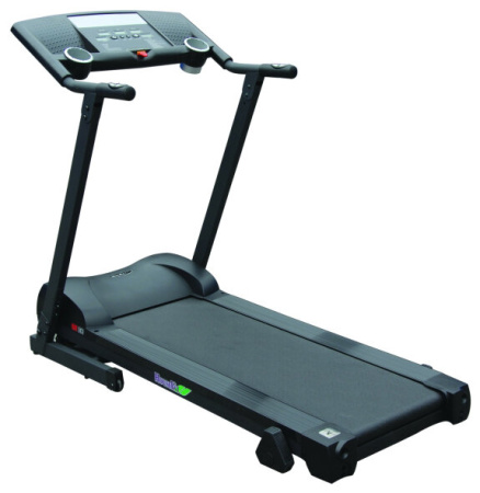 Электрическая беговая дорожка HouseFit HT-9065HP