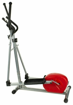 Эллиптический тренажер Funfit 876