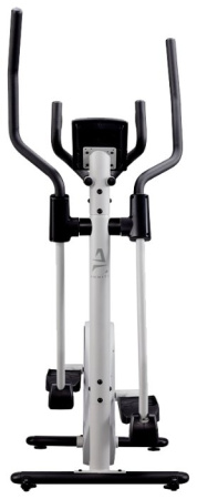 Эллиптический тренажер AMMITY Compact CE 46