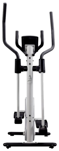 Эллиптический тренажер AMMITY Compact CE 40