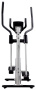 Эллиптический тренажер AMMITY Compact CE 46