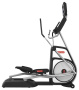Эллиптический тренажер Star Trac E-TBTi