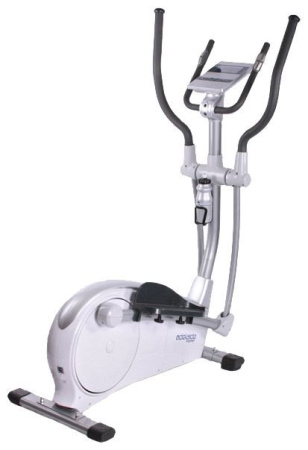 Эллиптический тренажер Winner Adelaide