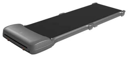 Электрическая беговая дорожка Xiaomi WalkingPad C1 Black