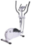 Эллиптический тренажер Winner Adelaide