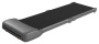 Электрическая беговая дорожка Xiaomi WalkingPad C1 Black