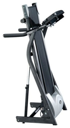 Электрическая беговая дорожка LifeGear 97288 Walkease I