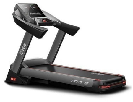 Беговая дорожка AVM ACTIVE SPORT А-GTS8L