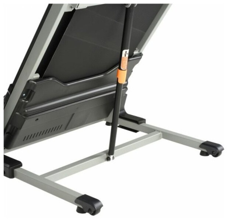 Беговая дорожка Evo Fitness Stels