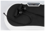 Виброплатформа VictoryFit VF-M200 White