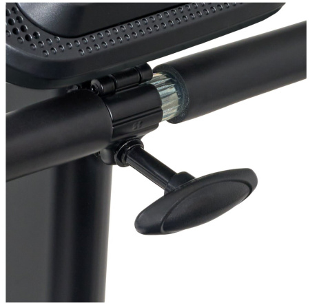 Велотренажер Titanium Masters Spintech U30