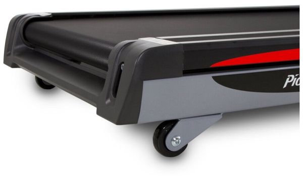 Беговая дорожка BH Fitness Pioneer R5 TFT