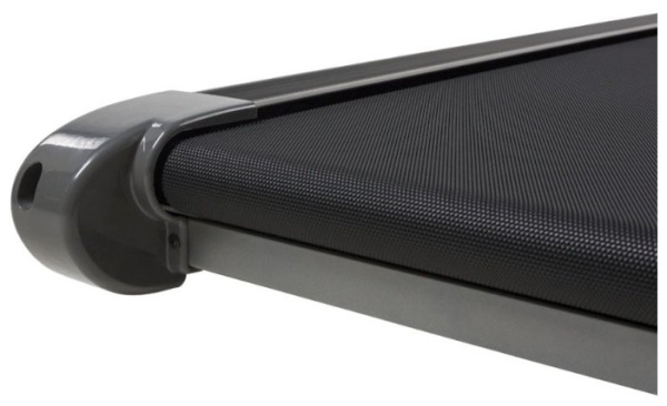 Электрическая беговая дорожка Tunturi GO Run 50