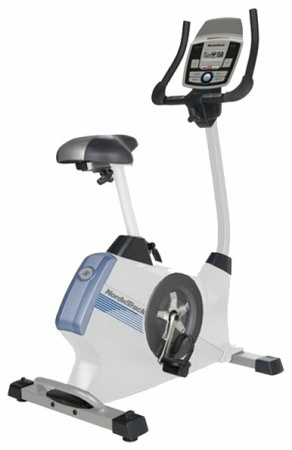 Вертикальный велотренажер NordicTrack C5 ZL (NTEVEX75909)