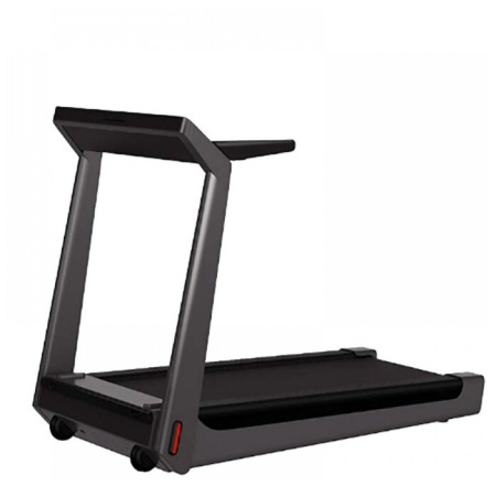 Электрическая беговая дорожка Xiaomi KingSmith T1 Deep Gray