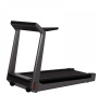 Электрическая беговая дорожка Xiaomi KingSmith T1 Deep Gray