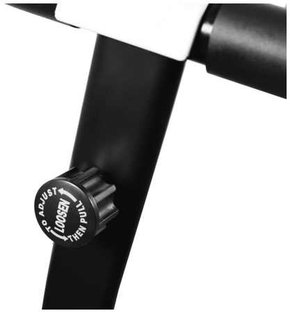 Беговая дорожка CARBON FITNESS T140