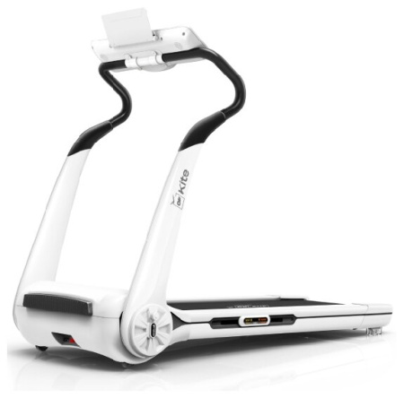 Беговая дорожка Orlauf Kite